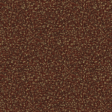 Ege Highline Metropolitan Breezy Impressions rf 5295591 фото 1 | FLOORDEALER