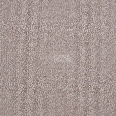 Ковролин Balta ITC Galleria 038 фото 1 | FLOORDEALER