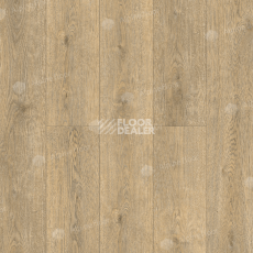 Кварцвиниловые полы Alpine Floor Solo Комодо ЕСО 14-7 фото 1 | FLOORDEALER