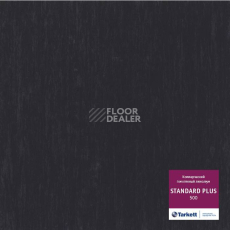 Линолеум Tarkett Standart Plus 500 фото 1 | FLOORDEALER