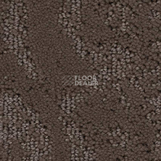 Ковролин Balsan Grand Hotel Cannes 760 фото 1 | FLOORDEALER