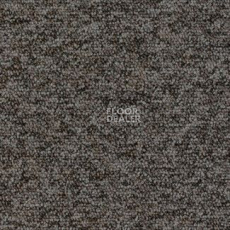 Ковровая плитка Desso Stones 9092 фото 1 | FLOORDEALER