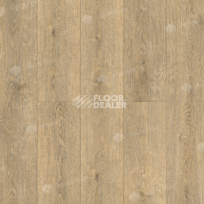 Кварцвиниловые полы Alpine Floor Solo Комодо ЕСО 14-7 фото 1 | FLOORDEALER
