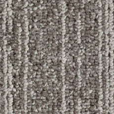 Ковровая плитка Balsan Jungle Sonic Confort 920 фото 1 | FLOORDEALER