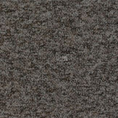 Desso Stones 9092 фото 1 | FLOORDEALER