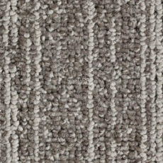 Balsan Jungle Sonic Confort 920 фото 1 | FLOORDEALER