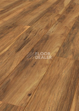 Ламинат Terhurne Grand Line 1489  Каштан Светло - Коричневый  1101020829 фото 1 | FLOORDEALER