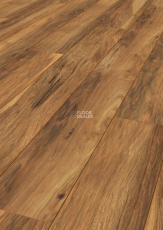 Terhurne Grand Line 1489  Каштан Светло - Коричневый  1101020829 фото 1 | FLOORDEALER