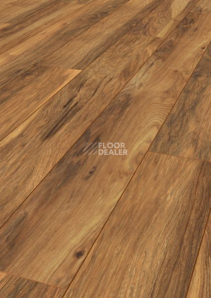 Ламинат Terhurne Grand Line 1489  Каштан Светло - Коричневый  1101020829 фото 1 | FLOORDEALER