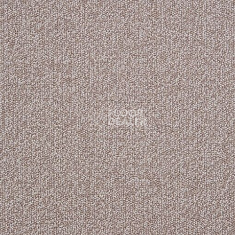 Ковролин Balta ITC Galleria 038 фото 1 | FLOORDEALER