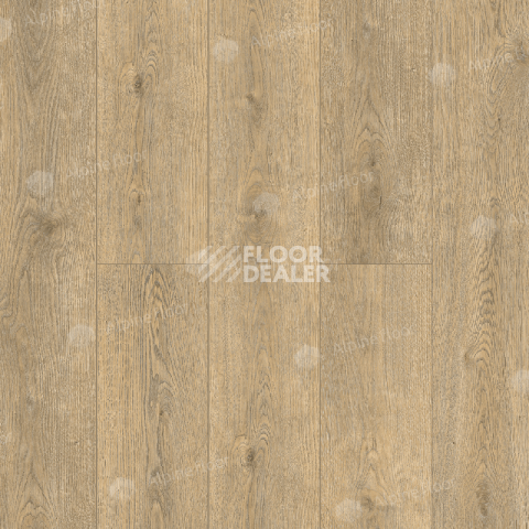 Кварцвиниловые полы Alpine Floor Solo Комодо ЕСО 14-7 фото 1 | FLOORDEALER