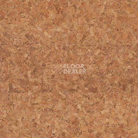Eco Cork P999 фото 4 | FLOORDEALER