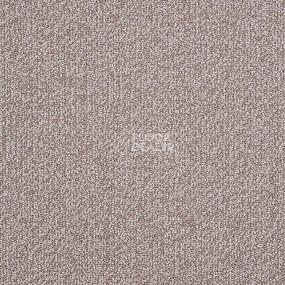 Ковролин Balta ITC Galleria 038 фото 1 | FLOORDEALER