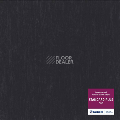 Линолеум Tarkett Standart Plus 500 фото 1 | FLOORDEALER