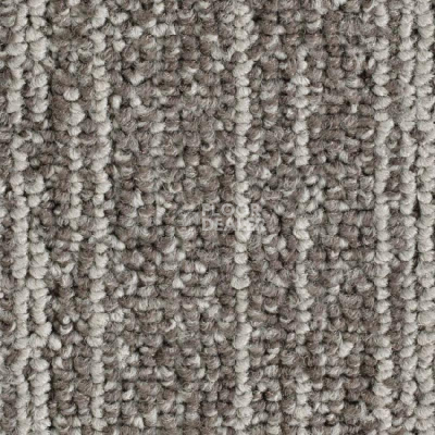 Ковровая плитка Balsan Jungle Sonic Confort 920 фото 1 | FLOORDEALER