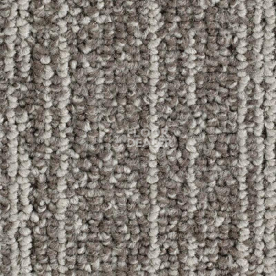 Ковровая плитка Balsan Jungle Sonic Confort 920 фото 1 | FLOORDEALER