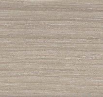 Плинтус Dollken EP 60/13 2511 фото 2 | FLOORDEALER