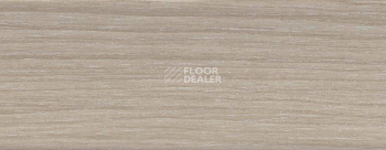 Плинтус Dollken EP 60/13 2511 фото 2 | FLOORDEALER