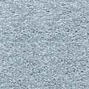 Ковролин AW Surprise 70  | FLOORDEALER