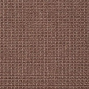 Циновки Jabo Carpets Сизалевое покрытие 9422 9422-570  | FLOORDEALER