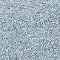 AW Surprise 70 фото 1 | FLOORDEALER