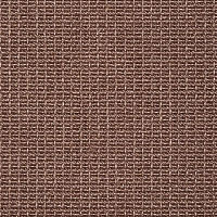 Циновки Jabo Carpets Сизалевое покрытие 9422 9422-570 фото 1 | FLOORDEALER