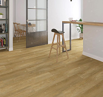 Tulesna Ottimo 4 мм 1004-18 Allora фото 2 | FLOORDEALER