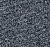 Ковролин Vorwerk Passion 1005 Vorwerk 3n64 фото 1 | FLOORDEALER