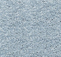 Ковролин AW Surprise 70 фото 1 | FLOORDEALER