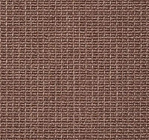 Циновки Jabo Carpets Сизалевое покрытие 9422 9422-570 фото 1 | FLOORDEALER