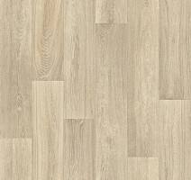 Линолеум Juteks Planeta TOLEDO 7315 фото 1 | FLOORDEALER