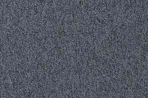 Ковролин Vorwerk Passion 1005 Vorwerk 3n64 фото  | FLOORDEALER