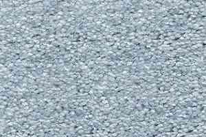 Ковролин AW Surprise 70 фото  | FLOORDEALER