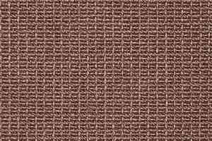 Циновки Jabo Carpets Сизалевое покрытие 9422 9422-570 фото  | FLOORDEALER