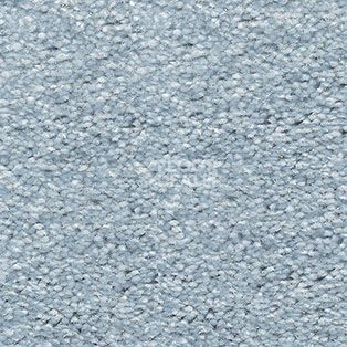 Ковролин AW Surprise 70 фото 1 | FLOORDEALER