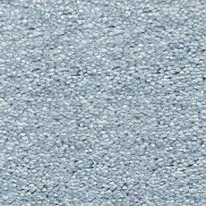 Ковролин AW Surprise 70 фото 1 | FLOORDEALER