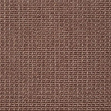 Циновки Jabo Carpets Сизалевое покрытие 9422 9422-570 фото 1 | FLOORDEALER