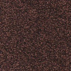 Ковровая плитка Forbo Sharepoint 1152 фото 1 | FLOORDEALER