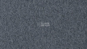Ковролин Vorwerk Passion 1005 Vorwerk 3n64 фото 1 | FLOORDEALER