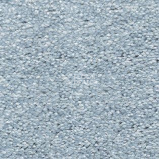 Ковролин AW Surprise 70 фото 1 | FLOORDEALER