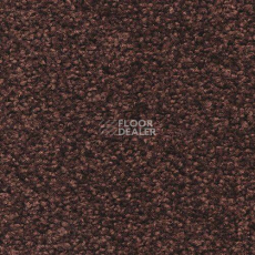 Ковровая плитка Forbo Sharepoint 1152 фото 1 | FLOORDEALER