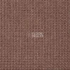 Циновки Jabo Carpets Сизалевое покрытие 9422 9422-570 фото 1 | FLOORDEALER