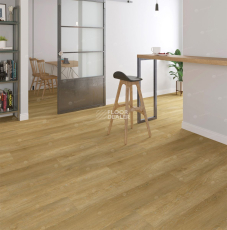 Tulesna Ottimo 4 мм 1004-18 Allora фото 2 | FLOORDEALER