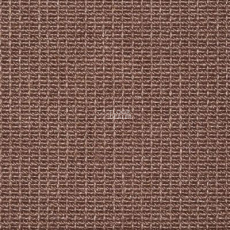 Jabo Carpets Сизалевое покрытие 9422 9422-570 фото 1 | FLOORDEALER