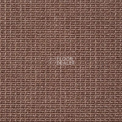Циновки Jabo Carpets Сизалевое покрытие 9422 9422-570 фото 1 | FLOORDEALER