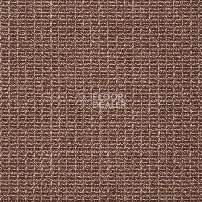 Циновки Jabo Carpets Сизалевое покрытие 9422 9422-570 фото 1 | FLOORDEALER