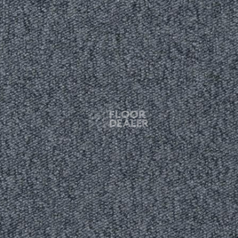 Ковролин Vorwerk Passion 1005 Vorwerk 3n64 фото 1 | FLOORDEALER