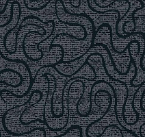 Ковровая плитка Halbmond Tiles & More 3 tm 3-031-02 фото 1 | FLOORDEALER