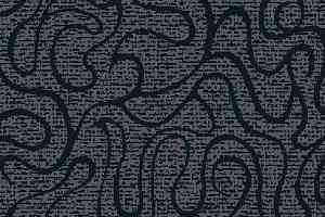 Ковровая плитка Halbmond Tiles & More 3 tm 3-031-02 фото  | FLOORDEALER