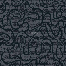 Halbmond Tiles & More 3 tm 3-031-02 фото 1 | FLOORDEALER